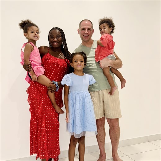 You guys 🤣😭 | A Life Less Scripted