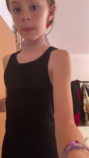 Vidéos de ❤️cataleya❤️ (@cathess1) avec son original - ❤️cataleya❤️