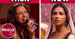 Lemonade Mouth Cast: Where Are They Now? | Articles on WatchMojo.com