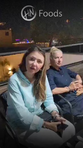 27K views · 101 reactions | Now serving best Mutton Chops in Town! We have been fortunate enough to represent our food and heritage across borders by hosting our guests from Poland.  Lahore - 104-B, M.M. Alam Road, Gulberg 3, Near Salt & Peper Village  +92 309 3336703 Multan - Lalazar Colony, Old Bahawalpur Road  +92 309 3336700 #SavorTheFlavors #HNFoods #MultanToLahore #Lahore #Multan #HNFoodsMagic #HNFoodsExperience #PakistansNo1 | HN Food | Facebook