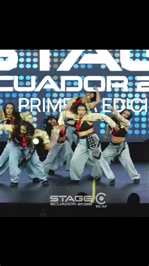 🔥💥💯✅️ Sports car / Tate McRae / Djembé Dance Studio
