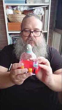 Exploding Pigeons, #explodingkittens