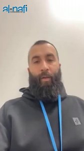 2.2M views · 10K reactions | ✅ Become Job-Ready in 4 to 6 Months...