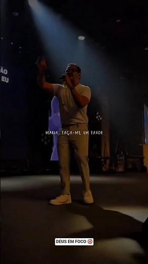 MARIA PORQUE CHORAS 🙌🙏❤ #musicagospel #hinosevangélicos 🥰 #louvoreadoração #deusemfoco