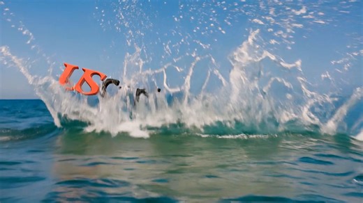 Video Lecture - Practice Problem 5 Solution | Compass Error by Visual Range