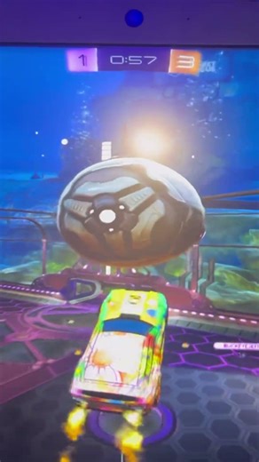 Someone say glue? #champ1