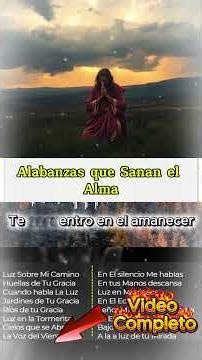 Christian Music: The Best Praise and Worship Songs for Prayer and Blessing