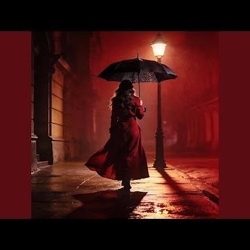 누가 울어 (Quién Está Llorando)