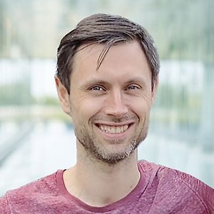 Optimizing Clone Selection in Cell Line Development