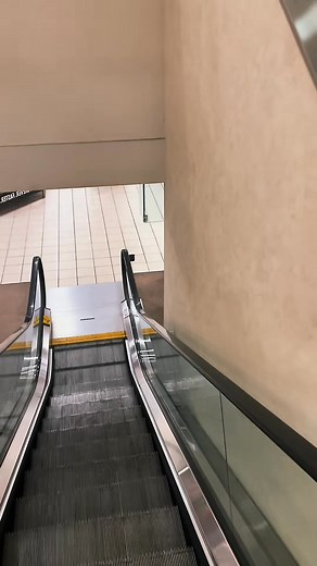 8.8K views · 225 reactions | I did not install mirror properly and it shattered #possiblyinmichi... | Engineer Kala S | Facebook