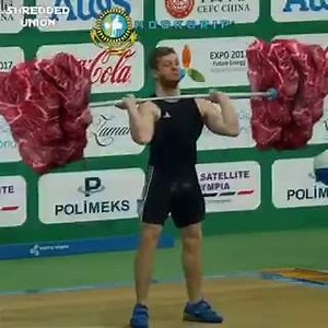 105K views · 1.3K reactions | Because eating and lifting goes together | Strength Of Gym | Facebook