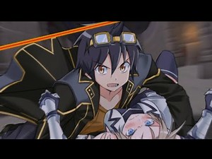 Epic Conquest 2 - EP6 Explore the Ruins full gameplay