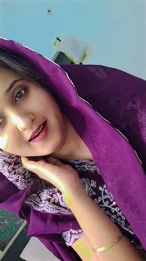 Rotiya Belahi kr pari #trending #edit #song #bhojpurisong