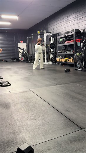 Synergy Gym!!!! 6110 Powers Ave Jacksonville fl 32217 | gym
