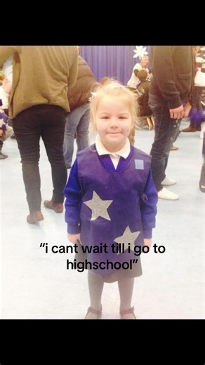 school ruins you!#fyp #school