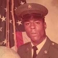 Obituary for William  Augburn, Jr. at O. H. Smith & Son Funeral Home