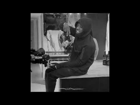 El Americano 4KT x TOPBOY Type Beat | "Cómo No Voy A Decir" | Detroit x Trap Instrumental