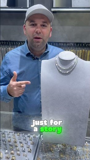 Natural vs. Lab Grown Diamonds: Why is there an $85,000 Difference?