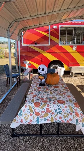 #milans kitchen | Milans Kitchen | Facebook