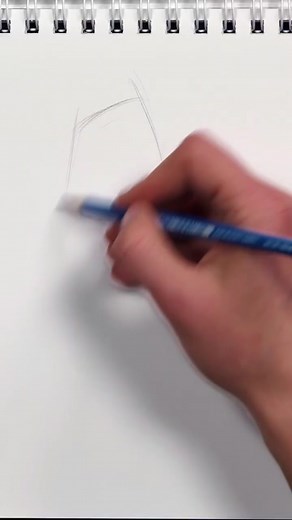 Drawing Speed Tips: How to Find Your Optimal Pace for Clean Lines