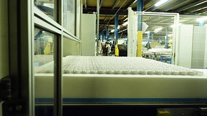 13K views | See how Energia’s Lighting Solutions Upgrade helped Kayfoam save on their lighting bills with a fully funded lighting upgrade for their business  Visit energia.ie/lighting to find out more about a bespoke lighting solution that could reduce your lighting costs by up to 80%. | Energia | Facebook