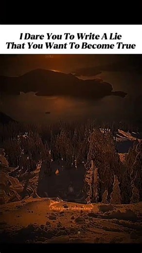 I dare you!✨#goviral#fypage#foryou#20kviews#aestheticedits #shortsfeed#yt