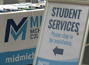 College Now! program helps students complete math or English course for free