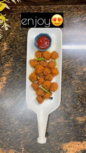 Aloo 65 | Aloo 65 racipe