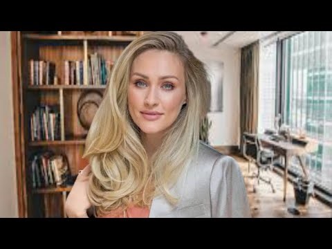 Fitness Model Maeve Madden Biography | Maeve Madden workout 