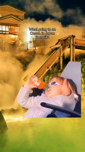 JRailPass Enjoy Japan By Train on TikTok