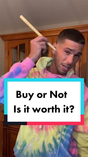 Are Ear Candles Worth Buying? Fire Warning ⚠️