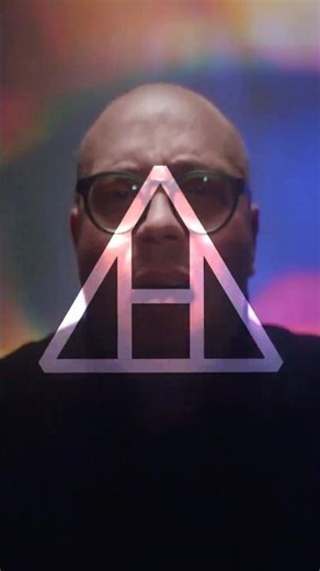 WE BEGIN AGAIN… CONSTANT TENSION GLOBAL VIDEO PREMIERE TUESDAY MARCH 03, 2026 12 AM (EST) ▲ Held.