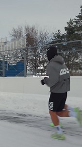 New year, same vision @everydaybetterclub | Everyday Better Club