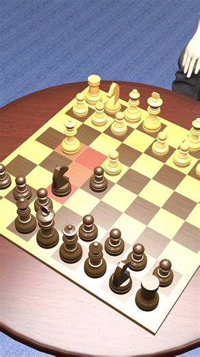 “Stop Bringing Your Queen Out Early! (Biggest Beginner Mistake)”