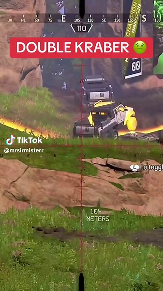 HOLY THROWBACK 😭🫡 || #apexlegends #apexclips #theburntpeanut #apex #apexlegendsmemes ||