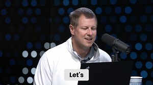 The Freight Market In 2:00 With Zach Strickland | Freightonomics  Capacity is shrinking  Rejection rates are up.  But spot rates? Still not spiking. Watch the full episode here: https://bit.ly/4dV6hYd | FreightWaves | Facebook