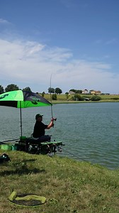 111 reactions · 13 shares | POWERLITE rod by #Maver  | Maver Italia | Facebook