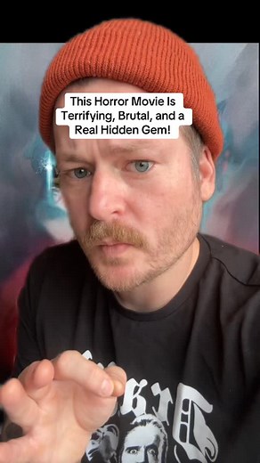 Brutal and scary as heck #horror #horrormovies #horrorgram #horrorfilms #movies #films | Rickysixsixsix