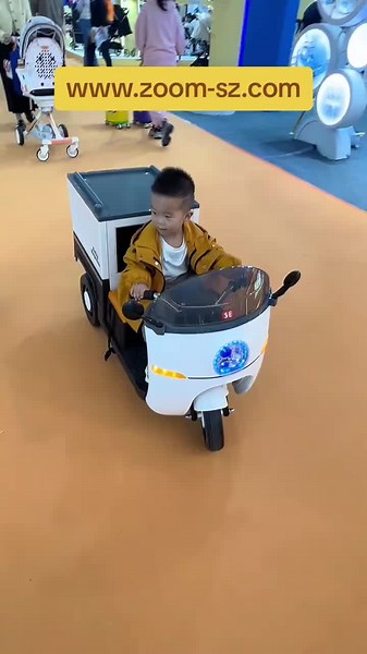 China kids cars and toys manufacturer #toys #wholesale #kidscars #zoomtoys