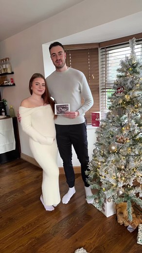 Lynn Murphy (@lynnmurphy64)’s videos with original sound - Lynn Murphy