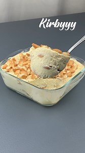 855K views · 6.5K reactions | Banana Pudding 1 can condensed milk 1 1/2 cup ice cold water 1 box jello instant vanilla pudding (5.1 oz) 3 packs chilled all purpose cream 1 tsp vanilla extract pinch of salt 4-6 pcs banana 2 packs big eggnog | Kirbyyy | Facebook