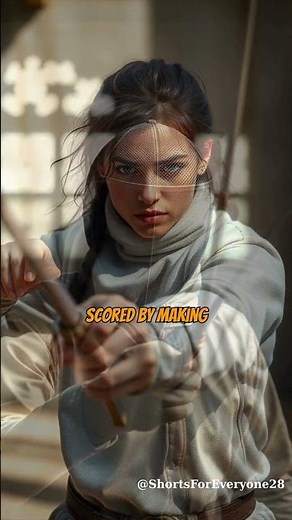 What is Fencing? 🤺 Explained in 60 Seconds! | Olympic Sport Basics #Shorts