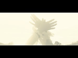 NGT48「しそうでしないキス」ティザー（1stアルバム『未完成の未来』リード曲）/ NGT48[公式]