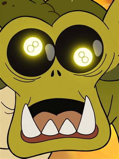 Exploring the Mysteries of Gravity Falls