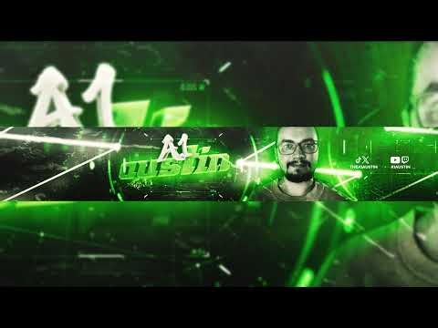 18+ Years Later I Revisit My Childhood| Def Jam Vendetta! (Live)