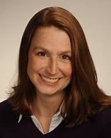 Amanda Lenhart - Alchetron, The Free Social Encyclopedia