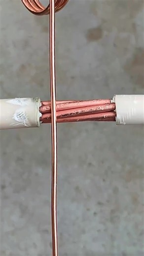 Basic Home Wiring Tips for Beginners