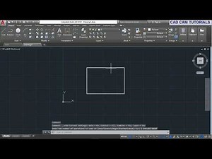 AutoCAD 2018 Tutorial for Beginners 86 HOW TO USE EXPLODE COMMAND IN AUTOCAD 2018#