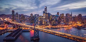 Bay Area Events | Upcoming Events in San Francisco