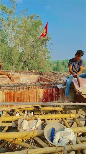 5 अप्रैल 2026